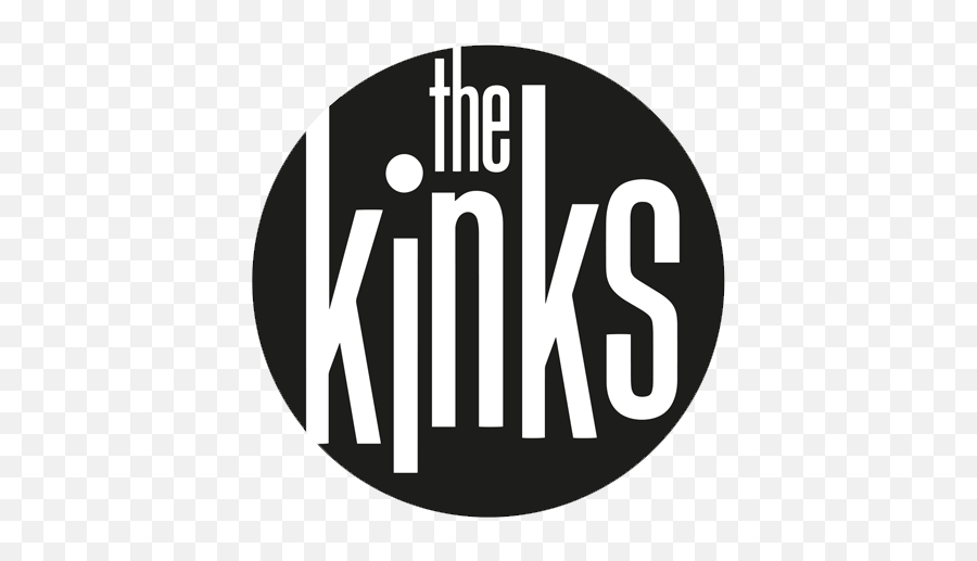 The Kinks - Ibirapuera Park Emoji,Kinky Boots Emoji