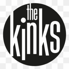 The Kinks - Ibirapuera Park Emoji,Kinky Boots Emoji