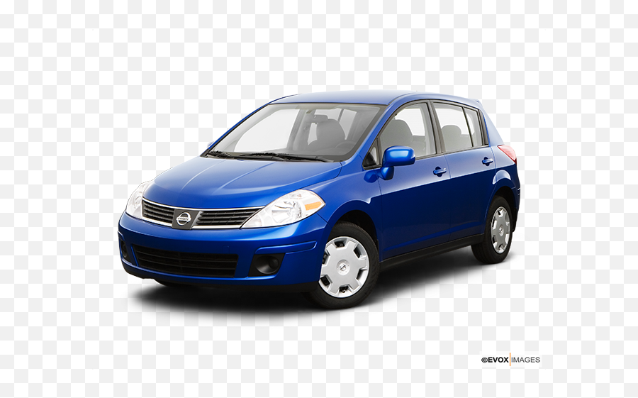 2008 Nissan Versa - Corsa Diesel 2001 Emoji,Tiida 2008 Emotion