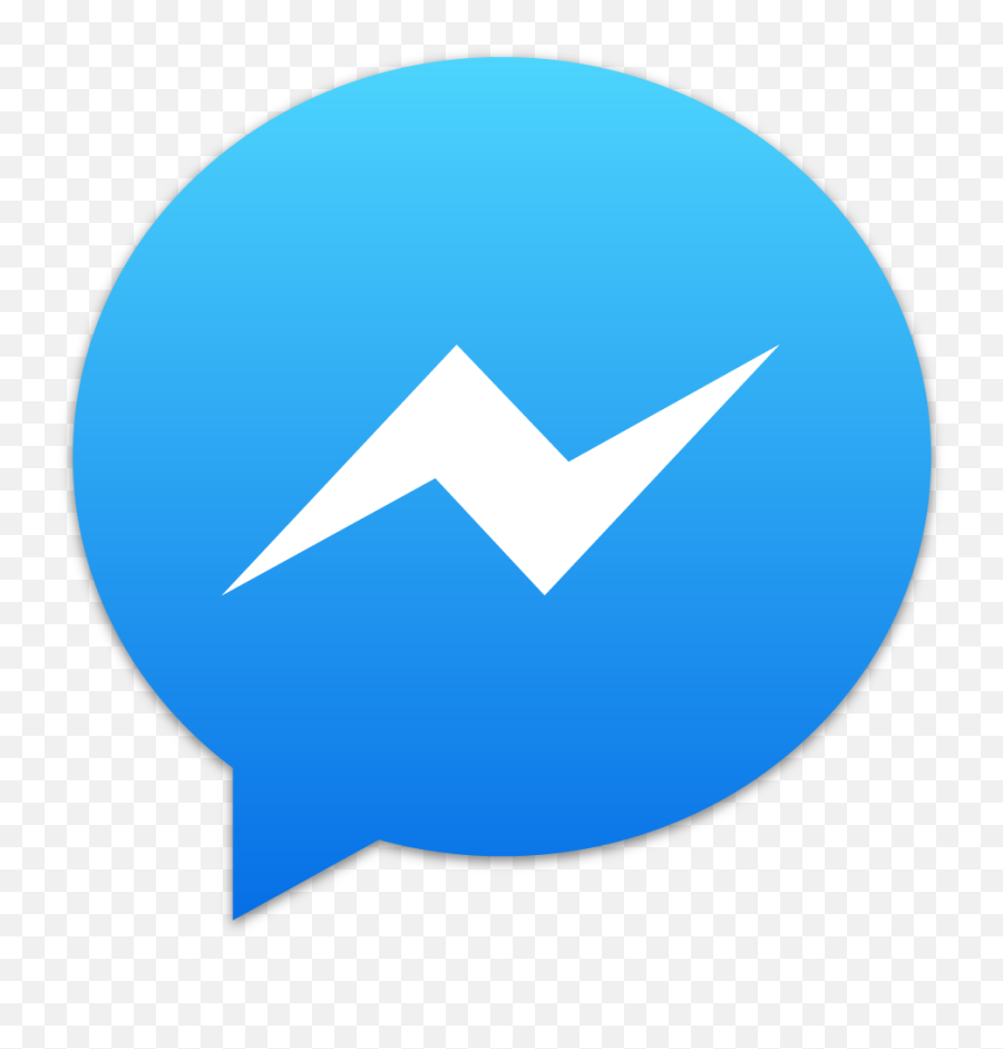 Download Caprine Free - Transparent Facebook Notification Png Emoji,Trillian Emoji