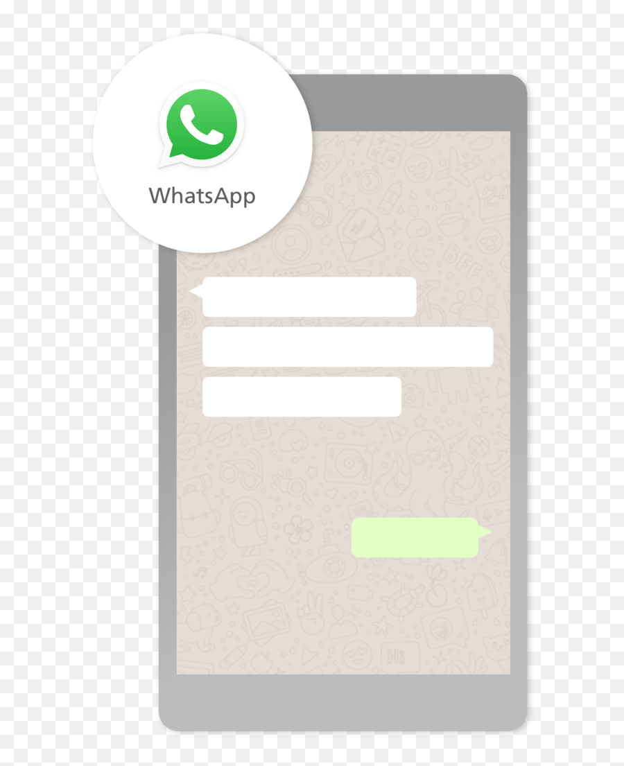 Whatsapp Business Integra Tu Empresa Zenvia - Whatsapp Emoji,Como Actualizar Los Emoji De Whatsapp