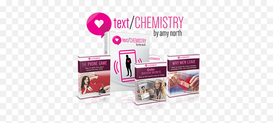 Text Chemistry Review Great Info Online - Text Chemistry Review Emoji,Emotion Secret