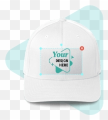Design Maker Printful - Unisex Emoji,Free Emoji Embroidery Designs
