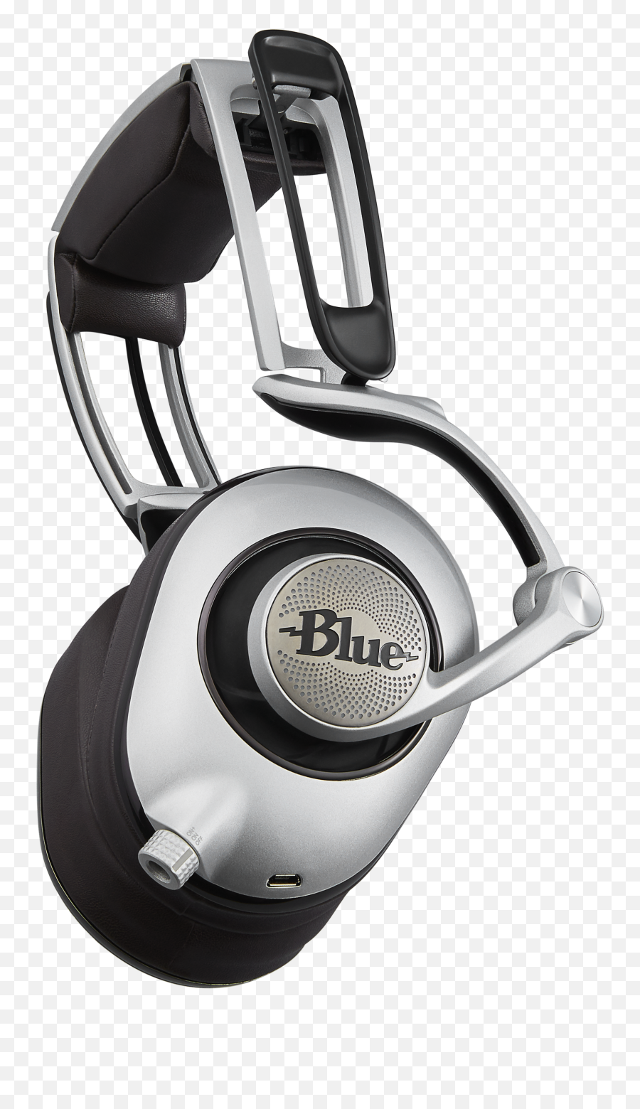 Buy Blue - Blue Ella Planar Magnetic Headphones Emoji,Emotion Headsets