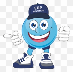 Solution Sistemas E Gestão - Happy Emoji,Emoticons Duvida