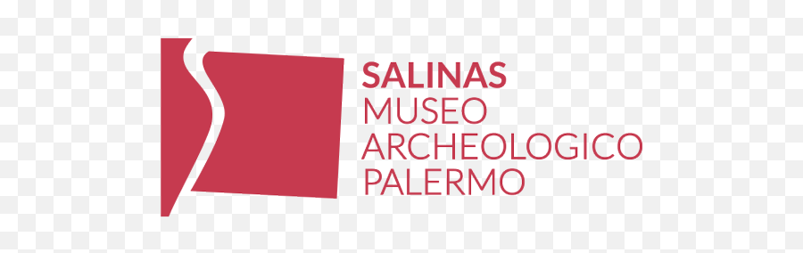 Museo Archeologico Asalinas Menu Principale - Vertical Emoji,Emoticon E Significati