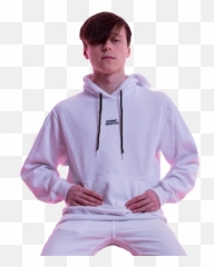 Imallexx Youtube Alex Youtuber Sticker By Veno - For Women Emoji,Emoji Fleece Pajamas