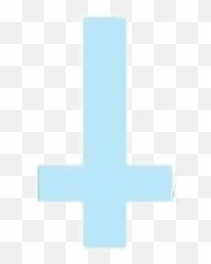 Tumbrl - Religion Emoji,Antichrist Emoji