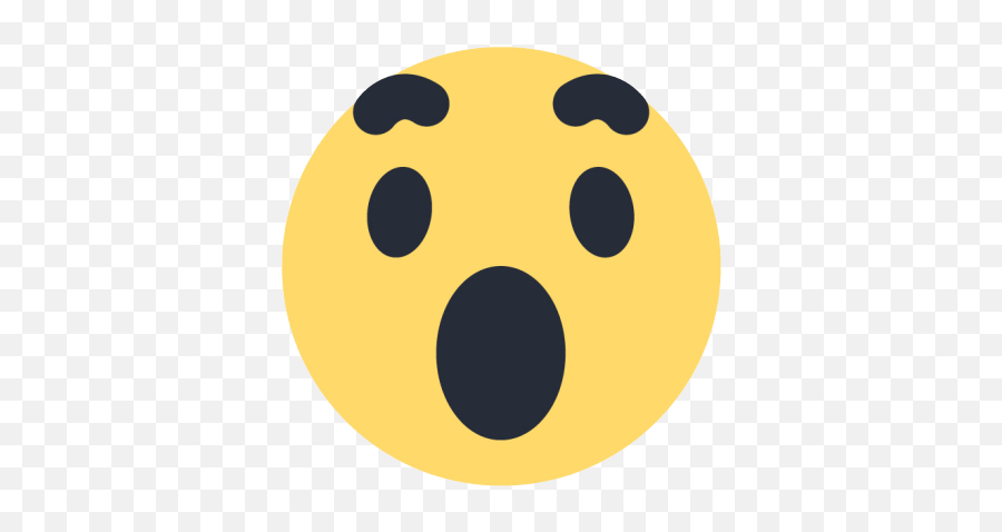 Mars Clipart Emoji Picture - Facebook Wow Emoji Png,Facebook Emoji