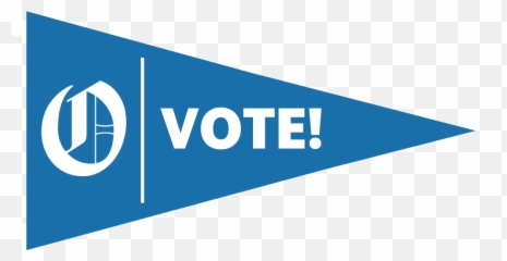 Vote For Charlotte Observer Prep Football Player Of The Week - The Charlotte Observer Emoji,Football Team Emojis
