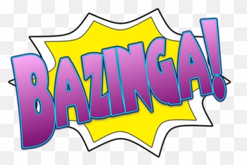 Ka - Language Emoji,Kapow Emoji