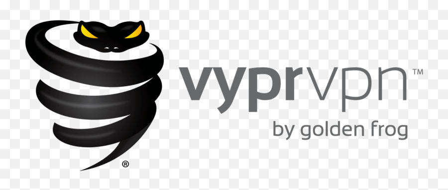 Blog Archives - Gfseoahseo Vyprvpn Emoji,Wince Emoji