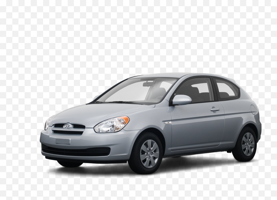 Верна машина. Hyundai Accent III (2006—2011). Hyundai Verna 2006. Hyundai Accent IV 2010 - Н.В.. Hyundai Accent 2006.