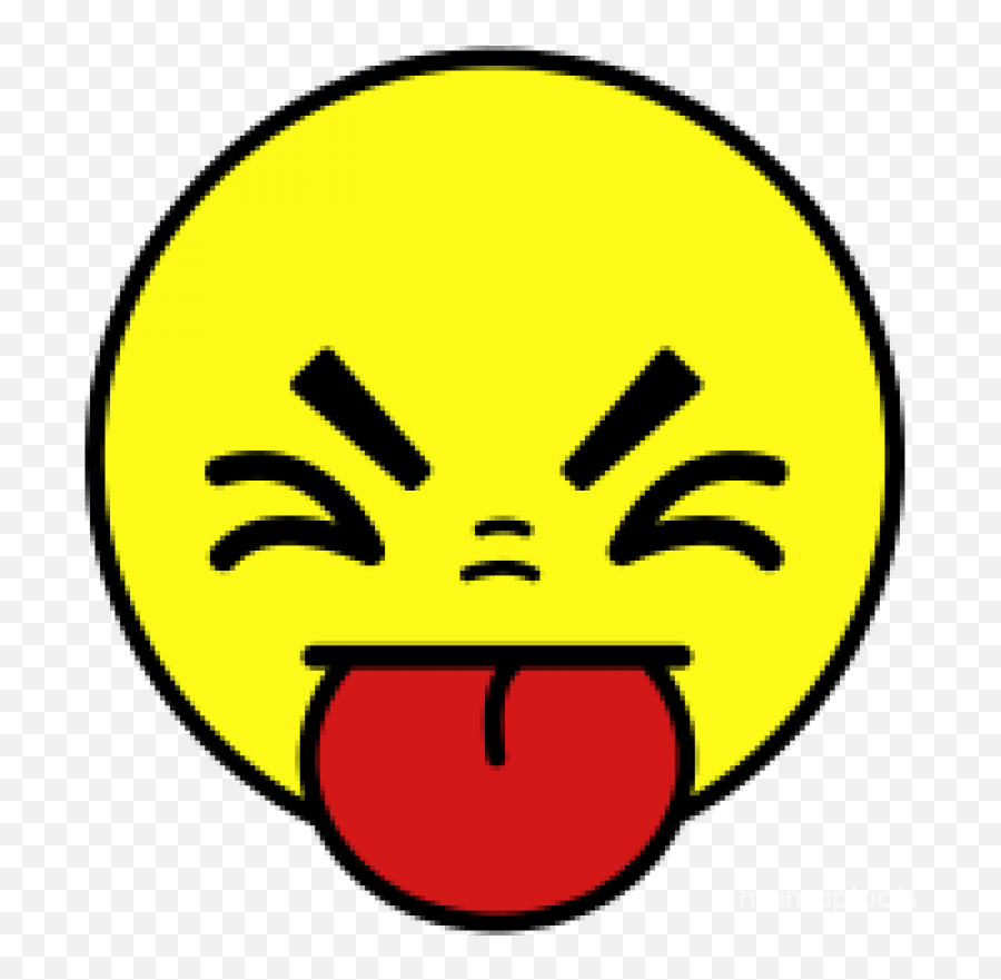 Zwangerschaps Diabetes Uhm Say What Mamaplaats - Happy Emoji,Bleh Emoticon