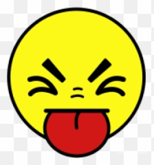Zwangerschaps Diabetes Uhm Say What Mamaplaats - Happy Emoji,Bleh Emoticon