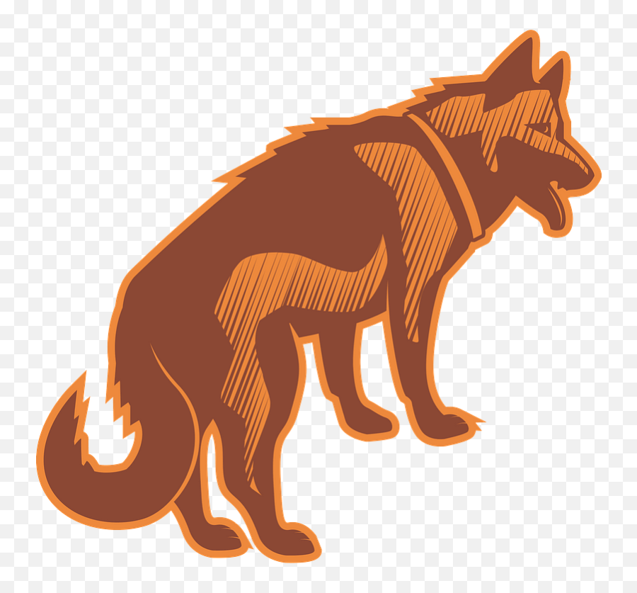 Shepherd Dog Clipart - Animal Figure Emoji,Shepherd Emoji Shepherd Dog Clipart - Animal Figure Emoji,Shepherd Emoji