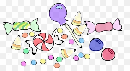 University Of Denver Professor - Dot Emoji,Jelly Belly Mixed Emotions