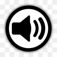 Free Clip Art - Clipart Sound Emoji,Radio Mute Speaker Emoji