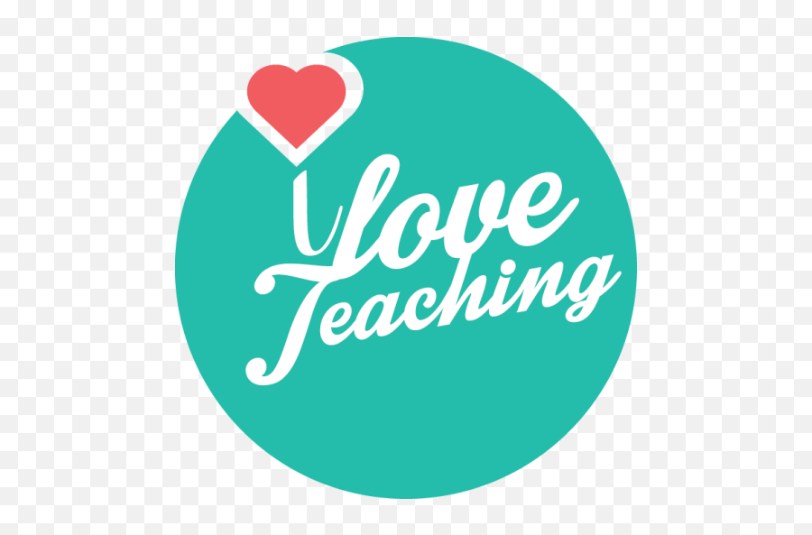 Jodi Lea Pflaumer Author U2013 The Heart Of A Teacher The - Love Teaching Emoji,Panting Emoji