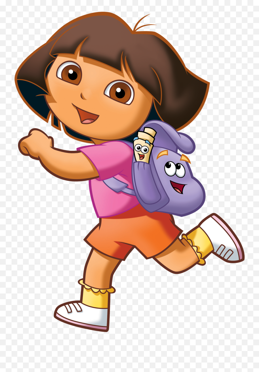 Free Png Images - Dlpngcom Dora Cartoon Emoji,Emoji Cheats Speedy Gonzales