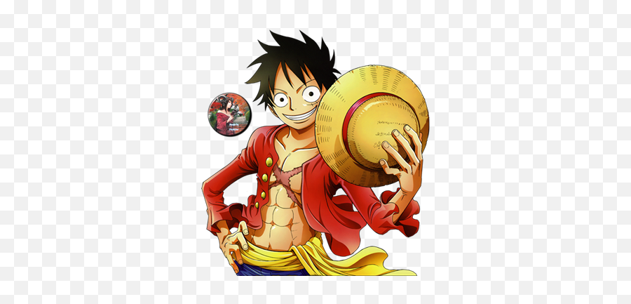 Jojo Until Bizzare Roblox Story How To Hack Free Roblox - One Piece Luffy Wallpaper Png Emoji,Jojo's Bizarre Adventure Emoji