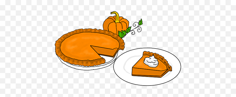 90 Free Royalty Free U0026 Pokemon Illustrations - Pixabay Pumpkin Pie Food Clipart Emoji,Pumpkin Pie Emoji