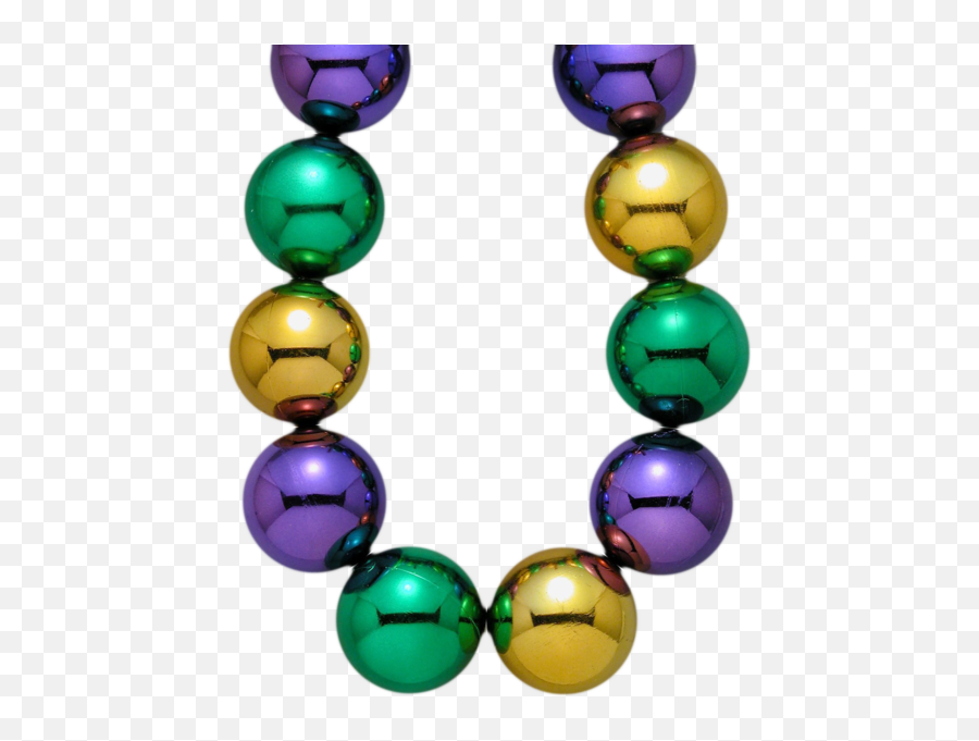 Mardi Gras Beads Psd Official Psds - Mardi Gras Beads Png Emoji,Emoji Beads
