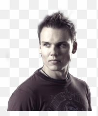 Kai Tracid - Crew Neck Emoji,Dj Quicksilver Trance Emotion