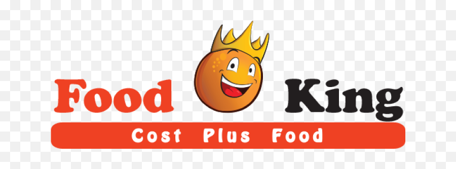 Turkey Day Giveaway - Food King Lubbock Emoji,Turkey Emoticon For Facebook