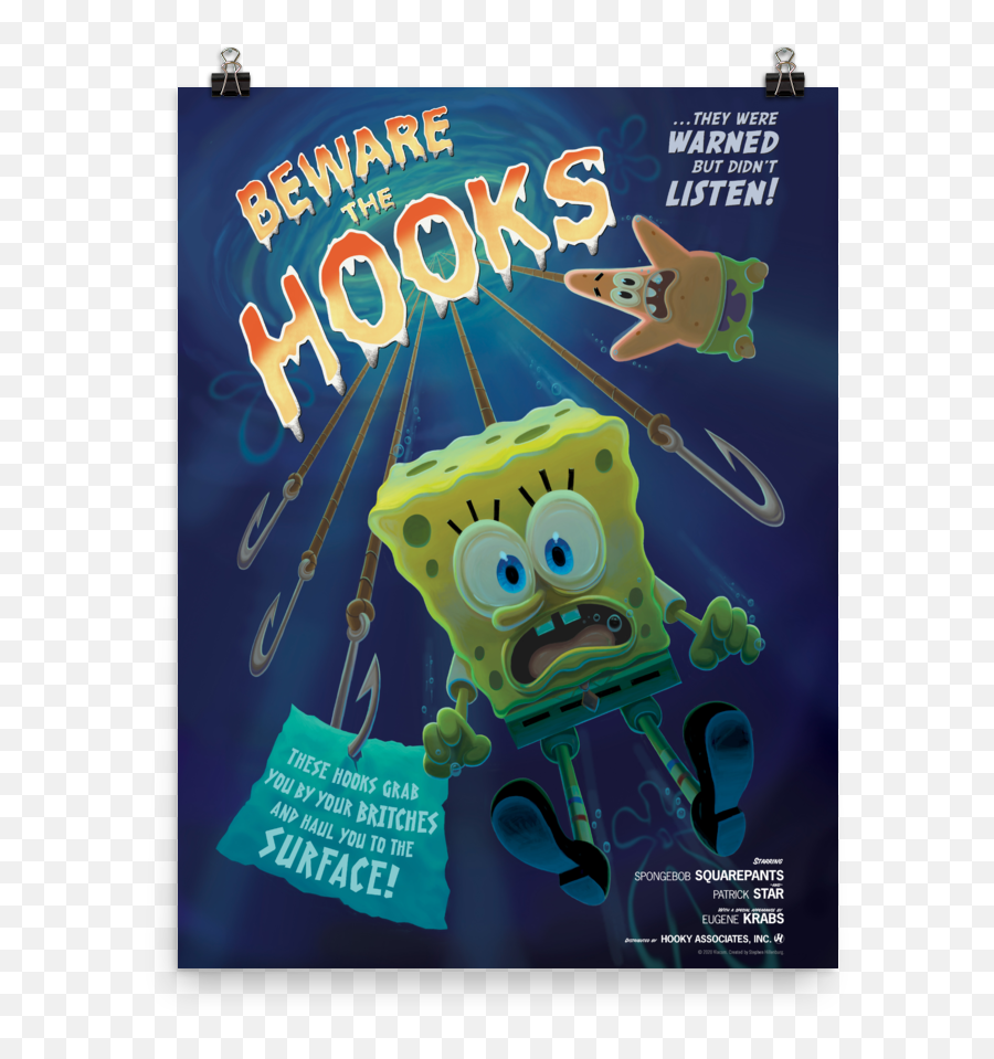 Halloween Costumes Personalized Treat Bags Costume Tees - Hooks Spongebob Emoji,Emoji Movie Halloween Costume