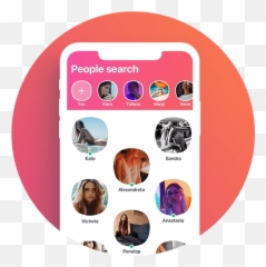 Clone App Development Company Readymade Clone Scripts - Language Emoji,Emoji Level 162