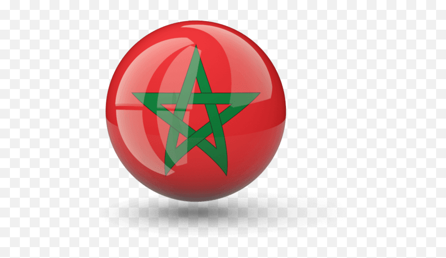 Morocco Flag Png Transparent Png Png - Morocco Flag Png Emoji,Morocco Flag Emoji