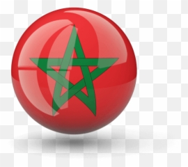 Morocco Flag Png Transparent Png Png - Morocco Flag Png Emoji,Morocco Flag Emoji