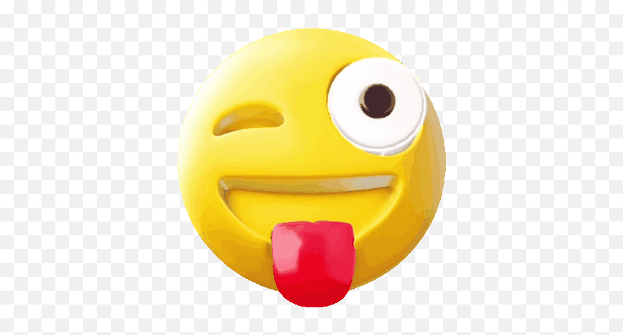 Cute Emoji 582x702 Emoji Emoticones Emoji Emoji Divertido - Happy,Gasp Emoji
