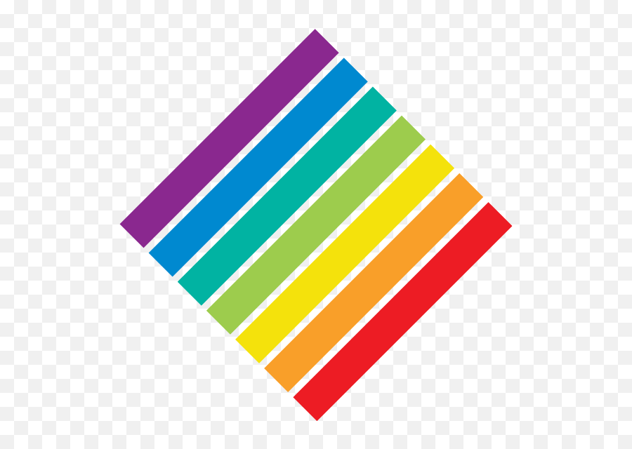 Uni Led - Sun System Logo Emoji,Emoticons Beweglich Whatsapp