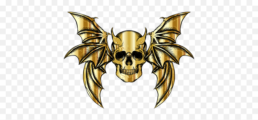 100 Free Devil U0026 Demon Vectors - Pixabay Scary Emoji,Devil Emoji Halloween Costume