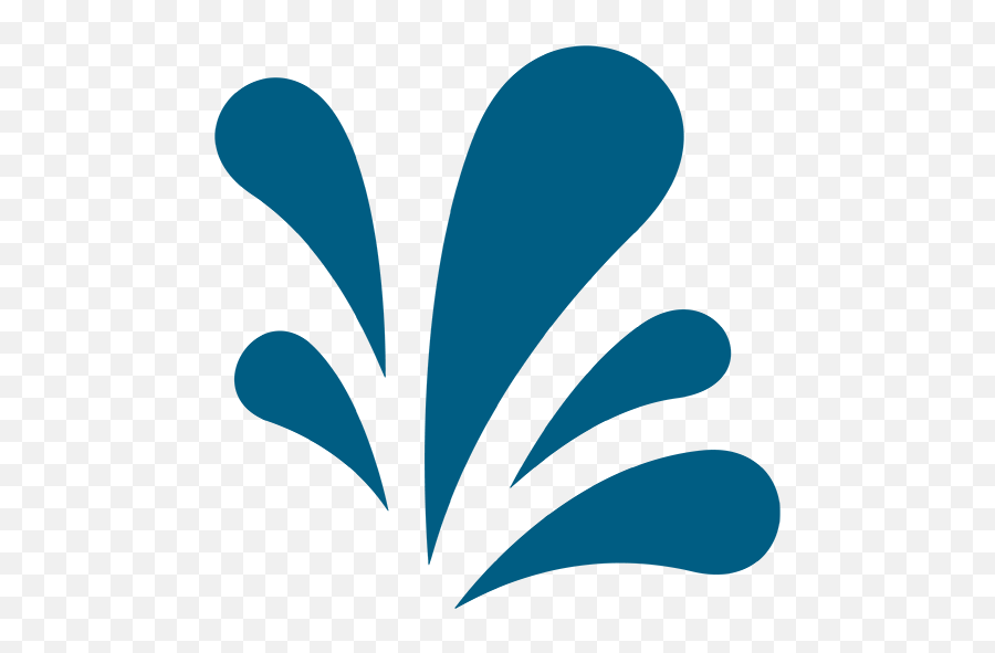 900 Birthday Messages Ideas In 2021 Birthday Messages - Dayspring Logo Emoji,Emoji En Espa?ol 900 Birthday Messages Ideas In 2021 Birthday Messages - Dayspring Logo Emoji,Emoji En Espa?ol