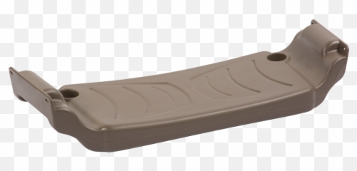 Pelican Canoe Replacement Front Seat A5 Brown - Pelican Canoe Seats Emoji,Emotion Canoe