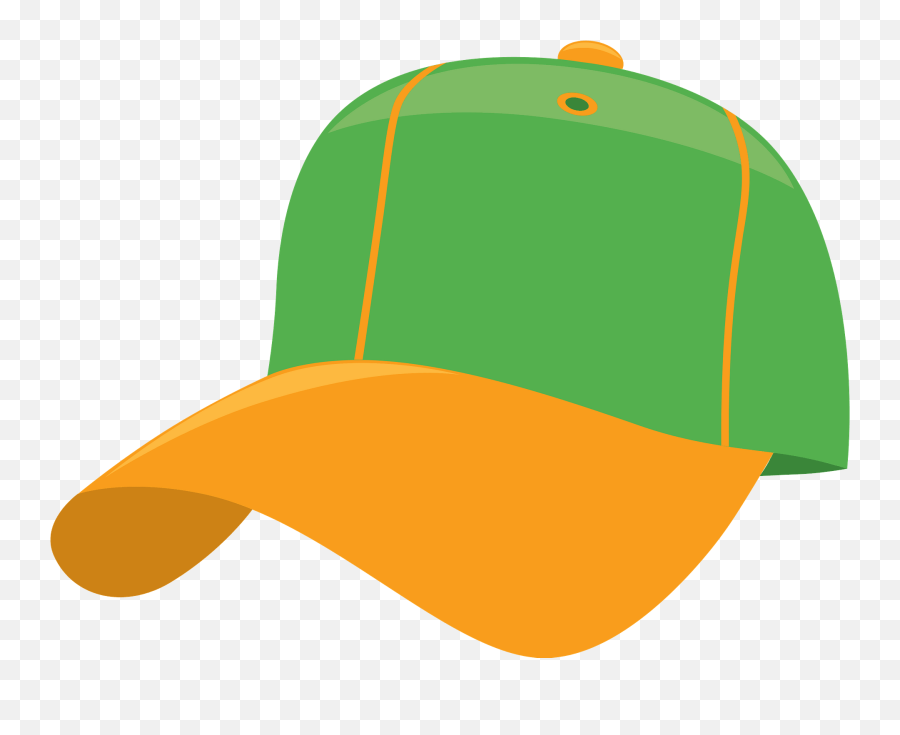 Baseball Hat Clipart Free Download Transparent Png Creazilla - For Baseball Emoji,Emoji Baseball Cap