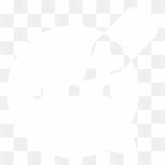 Attention Grabbing Blog Title Templates - Kielder Observatory Emoji,Emotion Templates