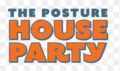 Joey Author At Posture Interactive - Character Counts Emoji,Posture Emotion