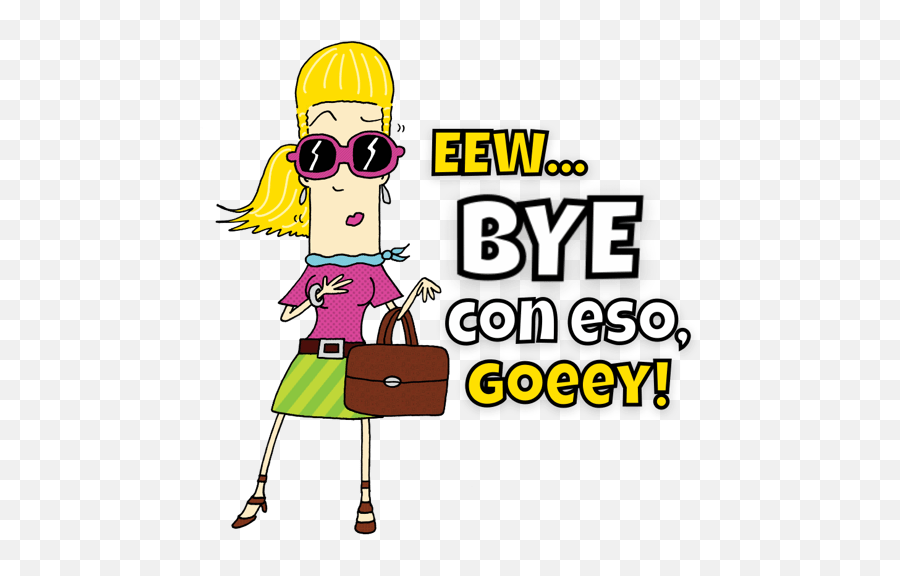 Cindy La Regia - Girly Emoji,Emojis With The Name Cindy On It Cindy La Regia - Girly Emoji,Emojis With The Name Cindy On It