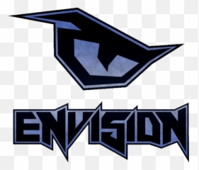 Immersion - An Interview With Anthony Fire King For Graduation Emoji,Emotions Mercy Overwatch
