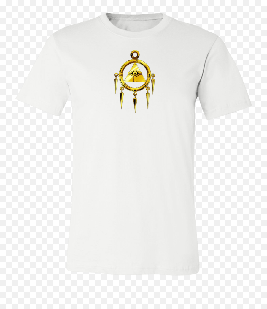 Menu0027s T - Shirts U2013 P3 Gear Short Sleeve Emoji,Emoji T Shirt Kids