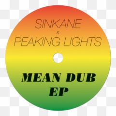 Mean Dub Emoji,That Is Enuff!! Emoticon