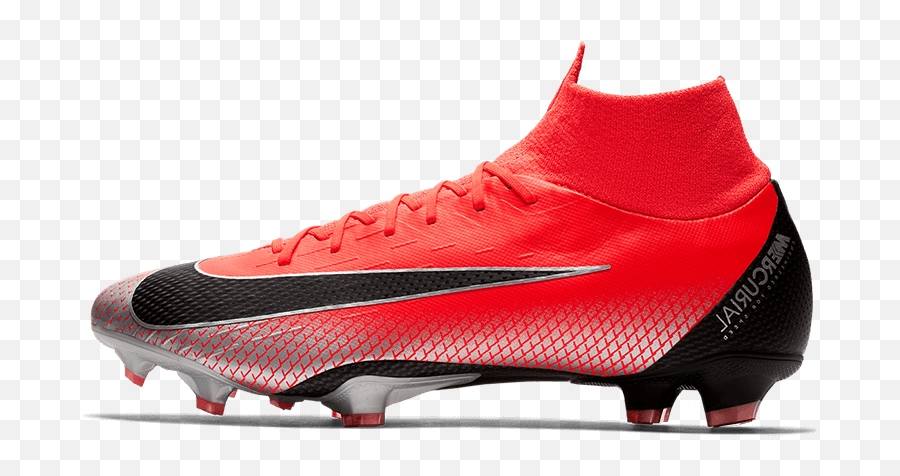 Korki Nike Merculial Cr7 17 1 - Nike Cr7 Superfly 6 Pro Emoji,Cr7 Soccer Cleats Of Emojis