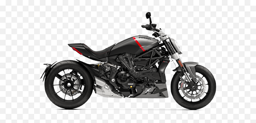 Ducati Moto Motogp U0026 Superbike Ducati Uk - Ducati Xdiavel Black Star Emoji,Emotion M15 Tires