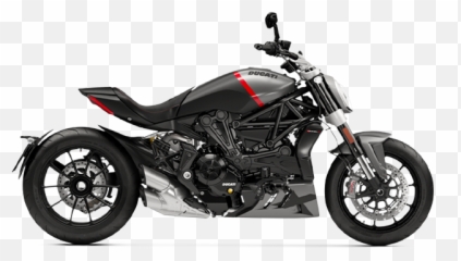 Ducati Moto Motogp U0026 Superbike Ducati Uk - Ducati Xdiavel Black Star Emoji,Emotion M15 Tires