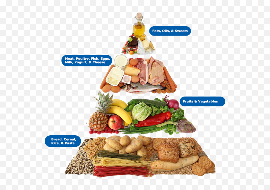 Foods For Diabetics Prodigy Glucometers U0026 Diabetic Supplies - Diet Type 2 Diabetes Emoji,Diabetes Emoticons Android