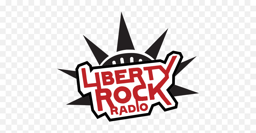 Liberty Rock Radio 97 - Gta Iv Liberty Rock Radio Emoji,Emotion 98.3